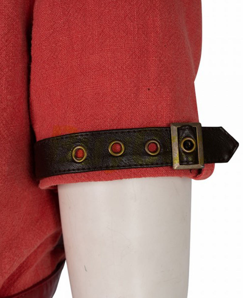video-game-final-fantasy-7-remake-aerith-jacket.jpg
