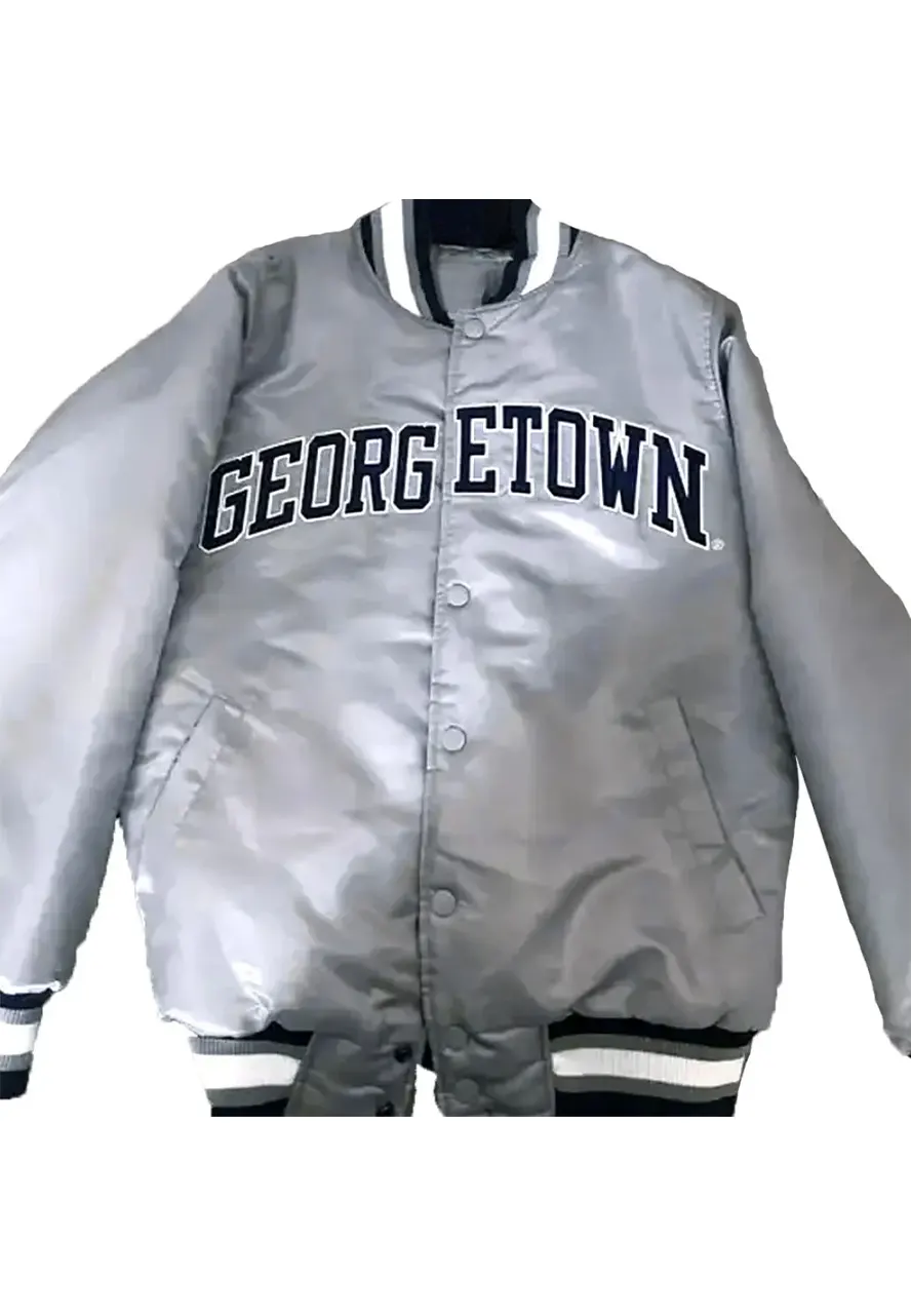 villa-georgetown-hoyas-team-jacket.webp