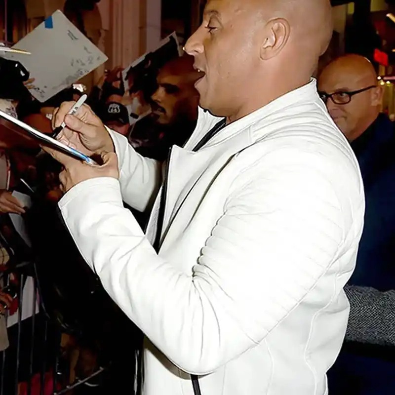 vin-diesel-jacket.jpg