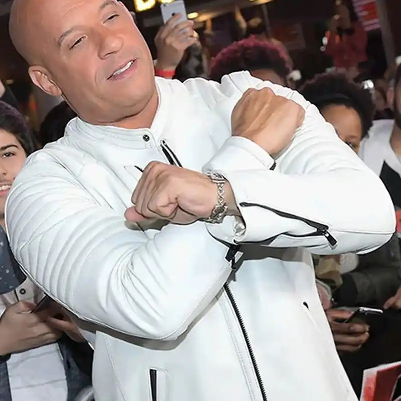 vin-diesel-leather-jacket.jpg
