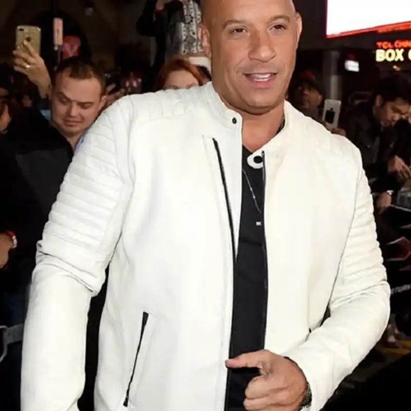vin-diesel-white-leather-jacket.jpg