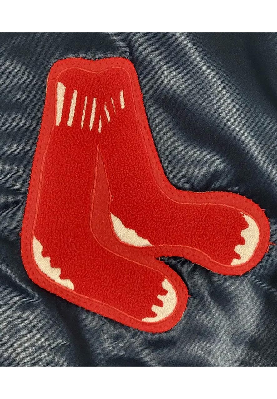 red-sox-satin-jacket.jpg