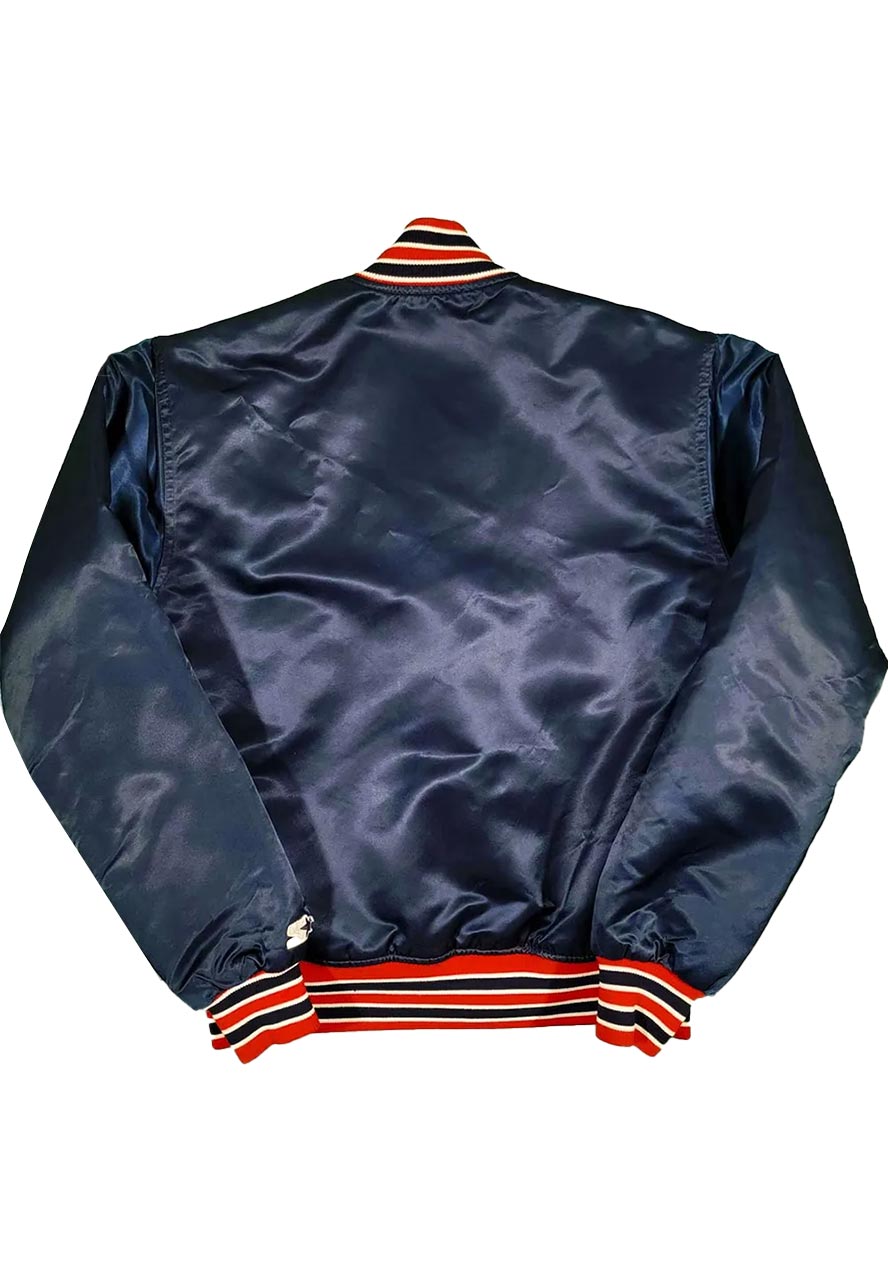 vintage-red-sox-jacket.jpg