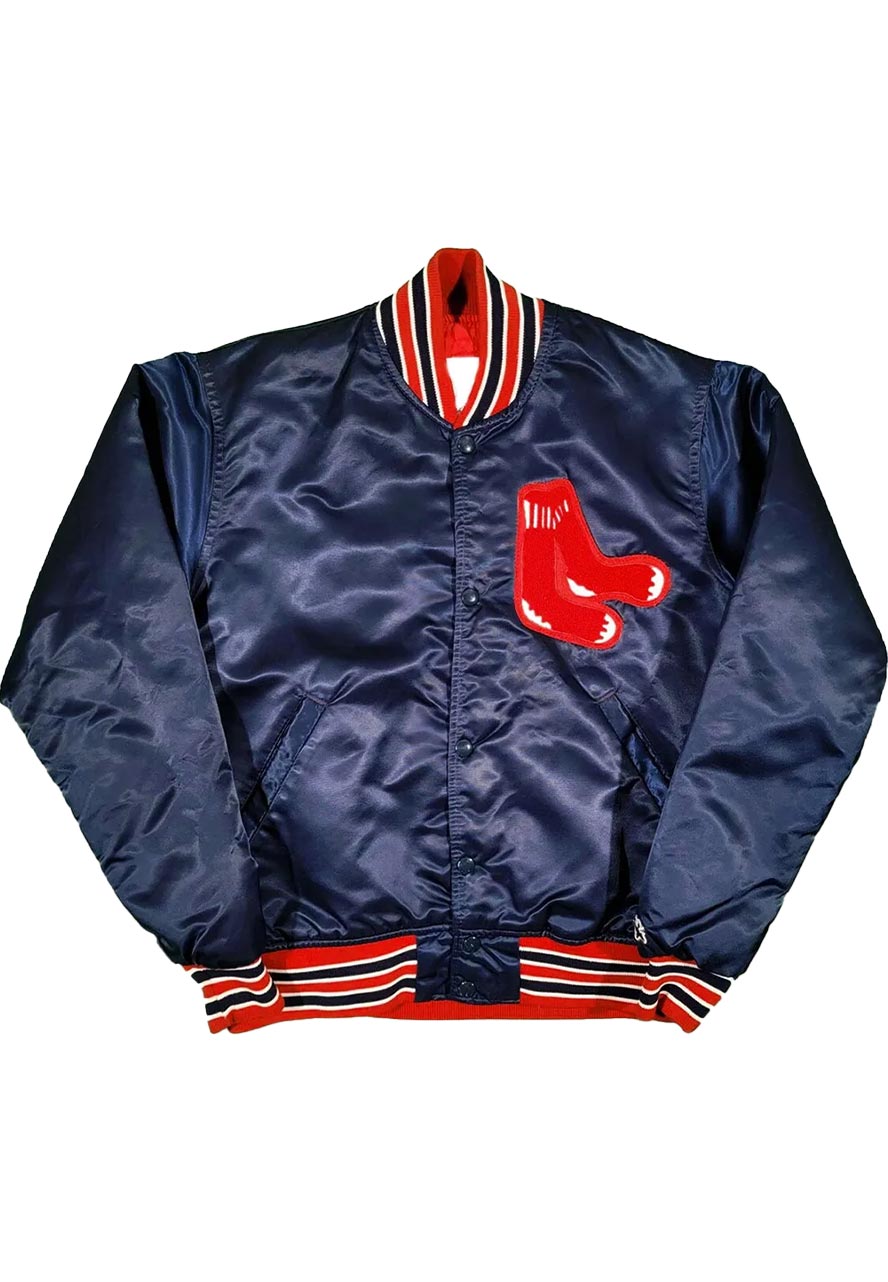 vintage-red-sox-satin-jacket.jpg vintage red sox satin jacket