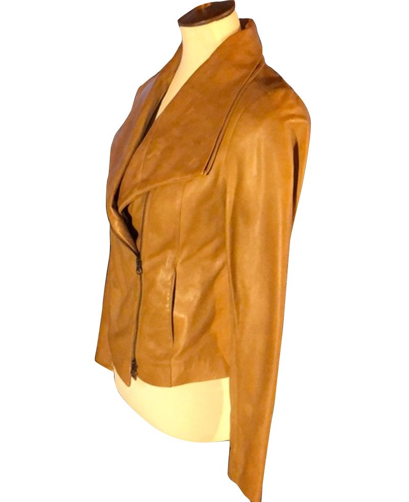 virgin-alexandra-breckenridge-tan-leather-jacket.jpg