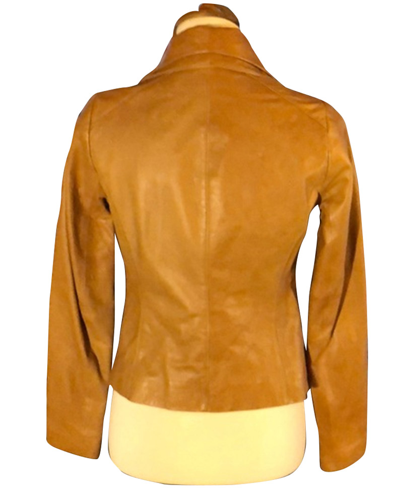 virgin-river-alexandra-breckenridge-tan-leather-jacket.jpg