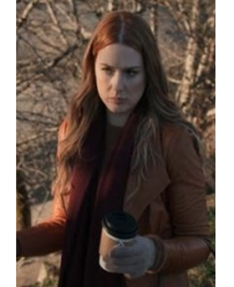 virgin-river-alexandra-tan-leather-jacket.jpg