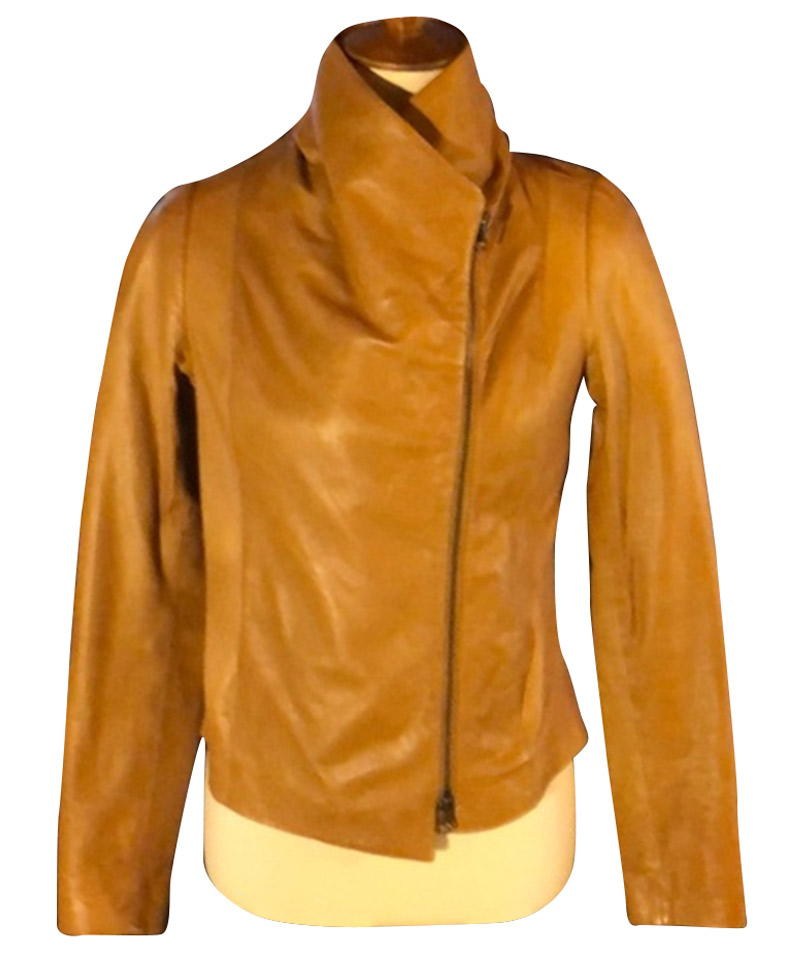 virgin-river-breckenridge-tan-leather-jacket.jpg
