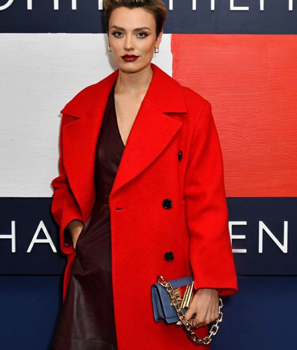 Wallis-Day-Wool-Coat.jpg