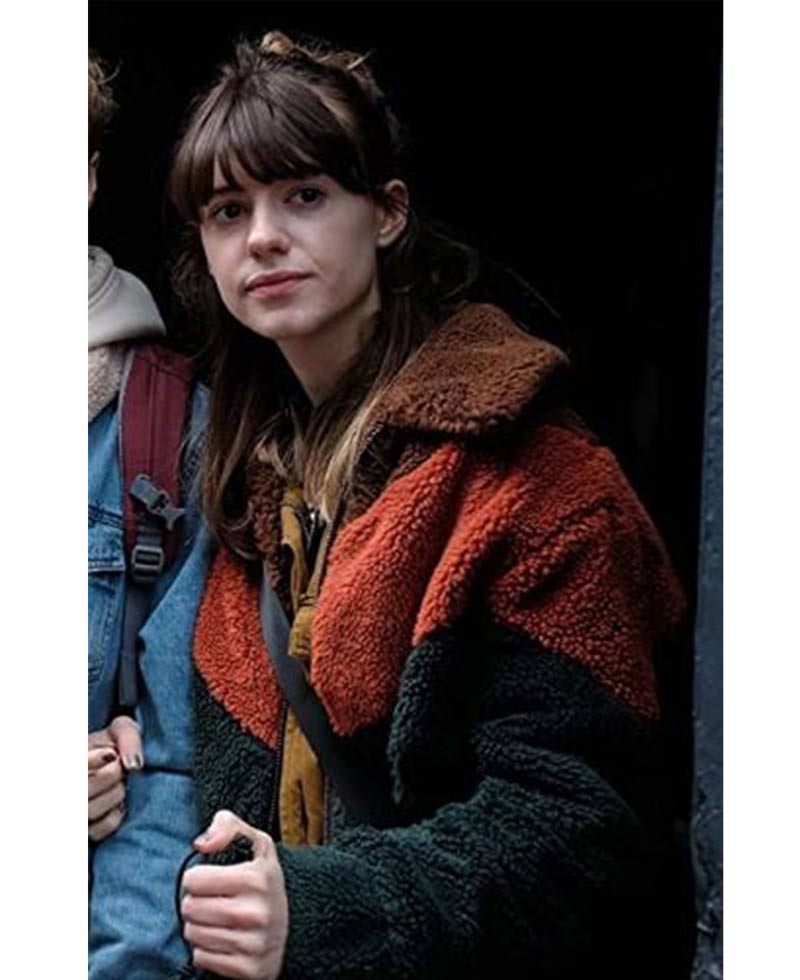 of-the-worlds-emily-gresham-jacket.jpg