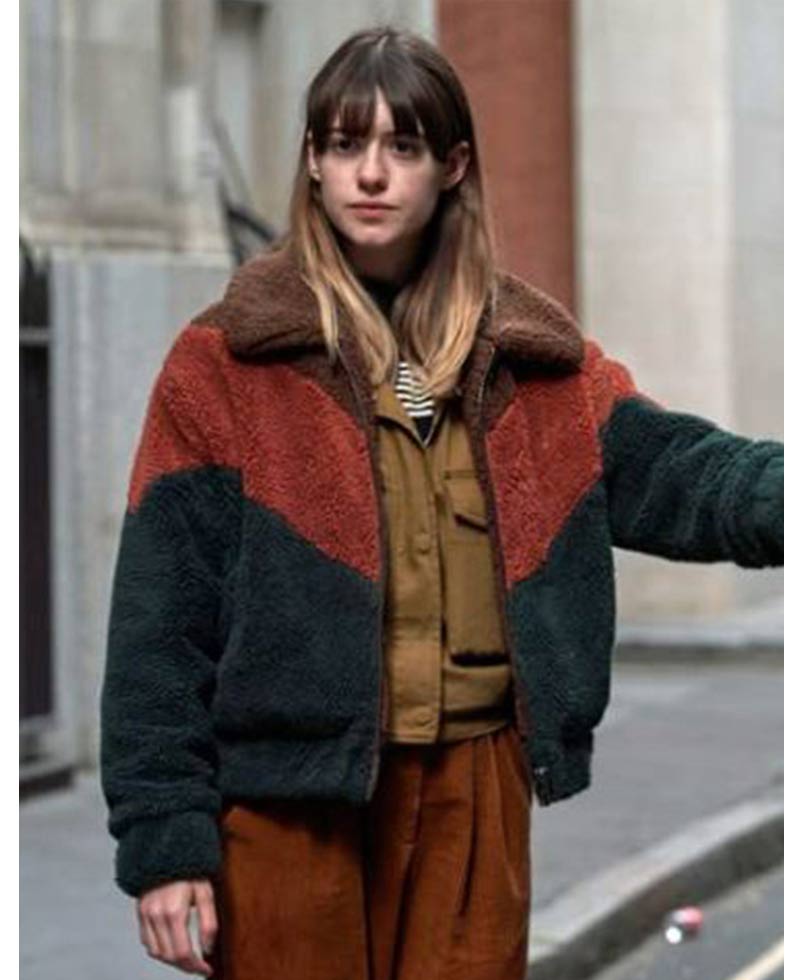 war-of-the-worlds-emily-gresham-jacket.jpg war of the worlds emily gresham jacket