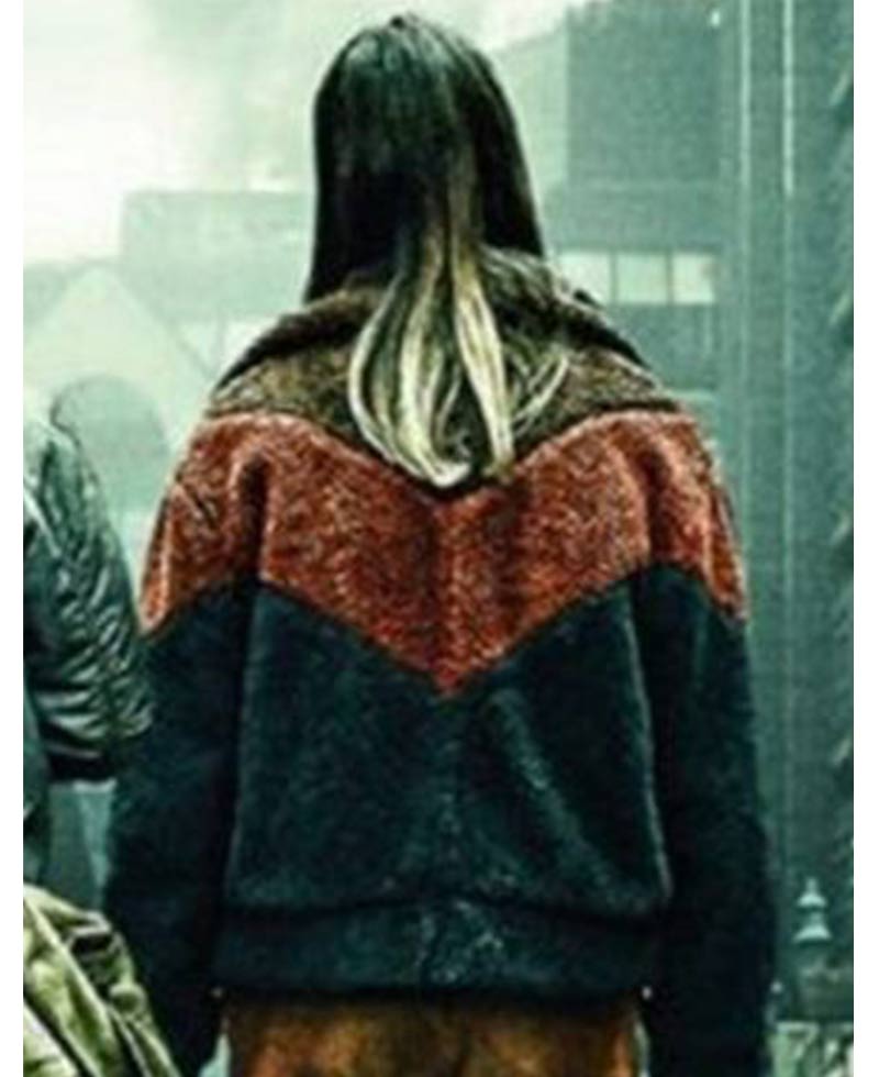 war-the-worlds-emily-gresham-jacket.jpg