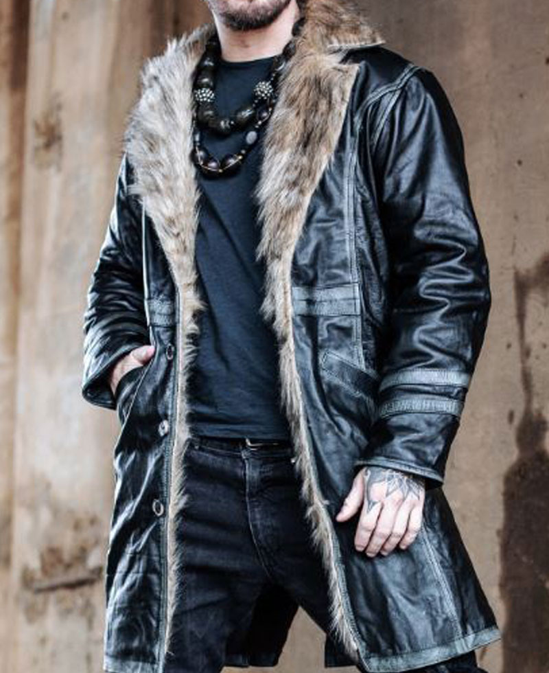 coat.jpg