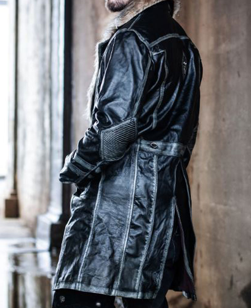 leather-coat.jpg