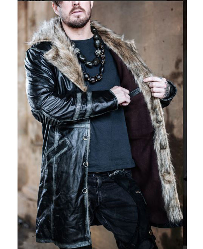 leather.jpg