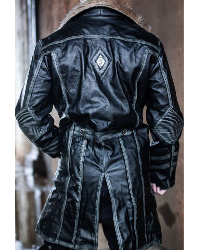 warlock-coat.jpg