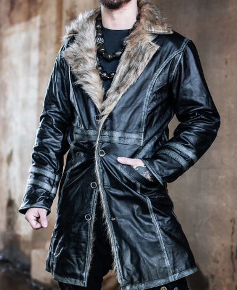 warlockleather-coat.jpg