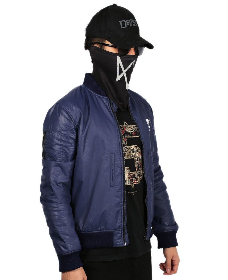 marcus-holloway-jacket.jpg
