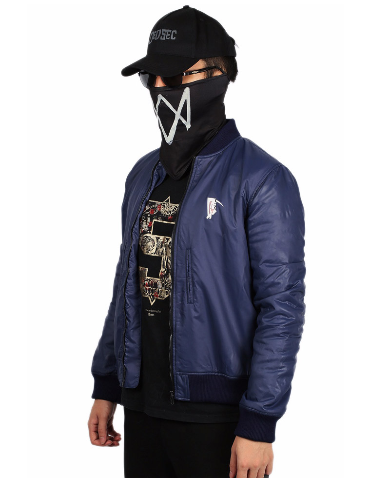marcus-holloway-watch-dogs-2-jacket.jpg