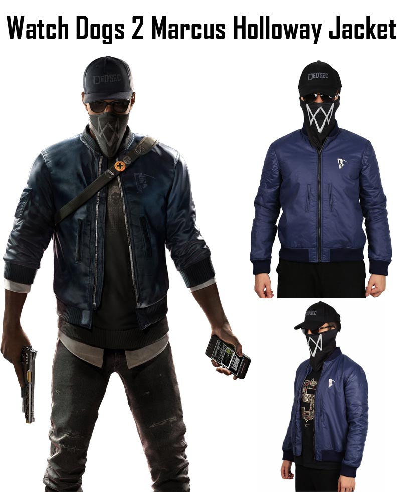 watch-dogs-2-jacket.jpg
