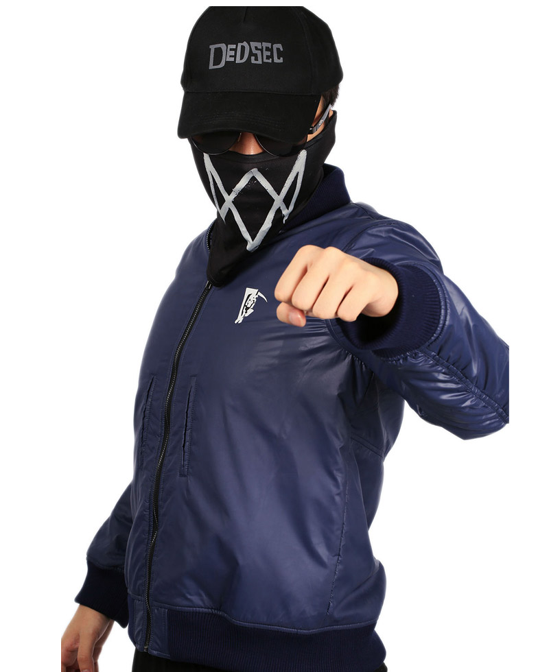 watch-dogs-blue-jacket.jpg