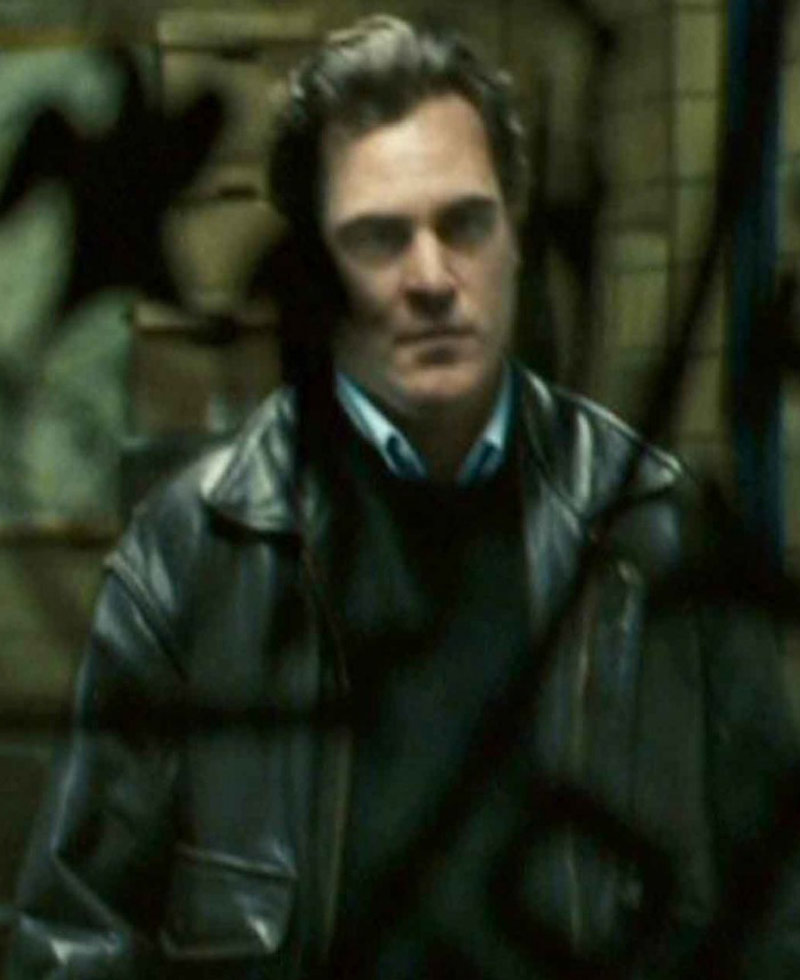 bobby-green-leather-jacket.jpg
