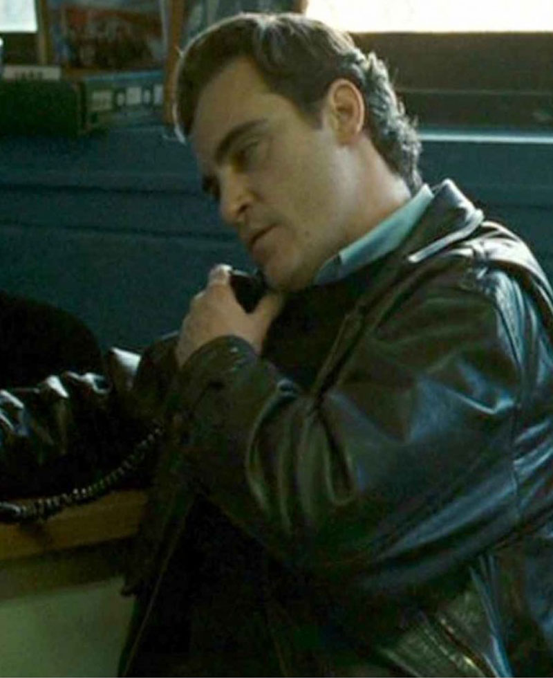 we-own-the-night-bobby-green-jacket.jpg