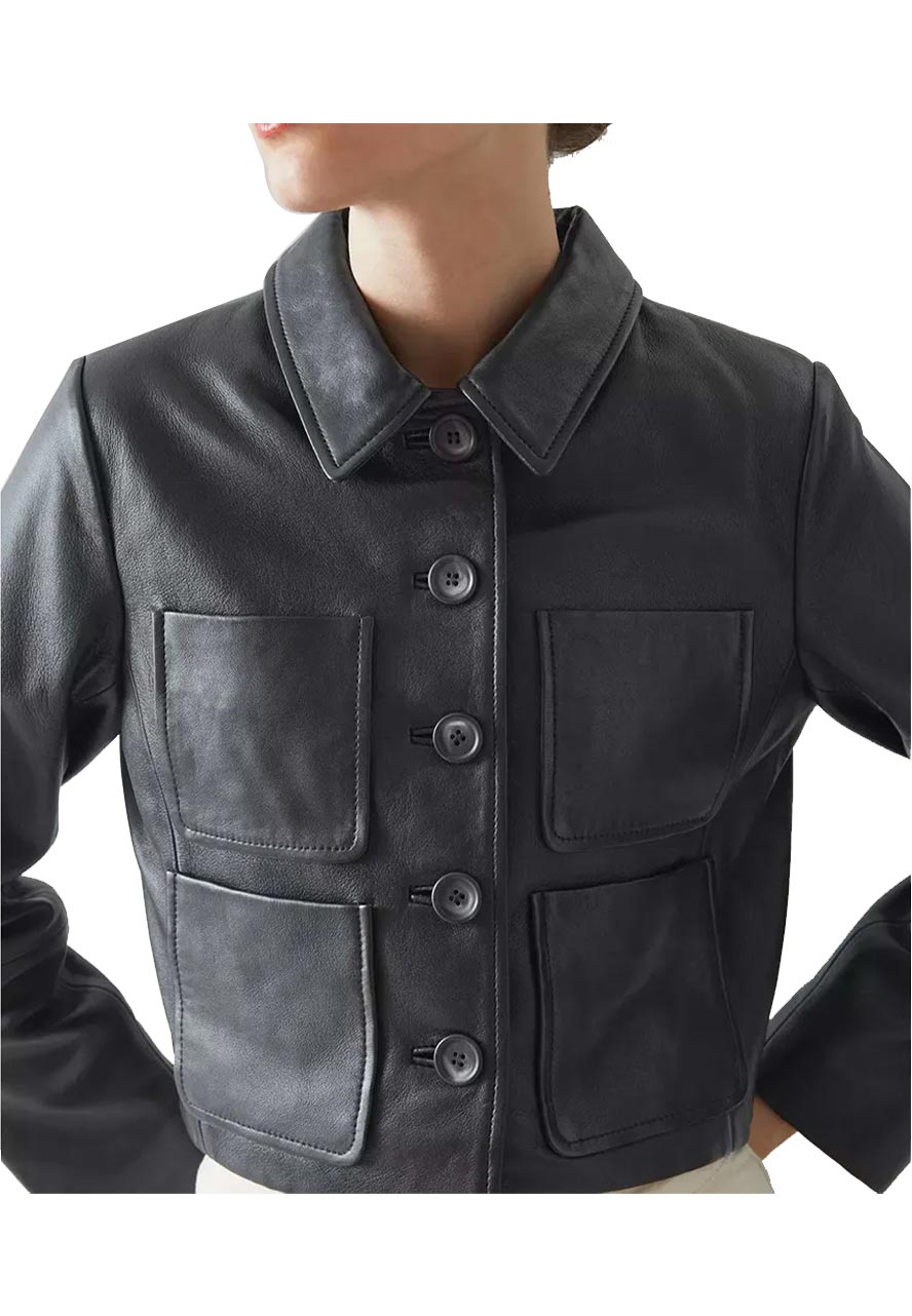 jenna-ortega-black-leather-jacket.jpg