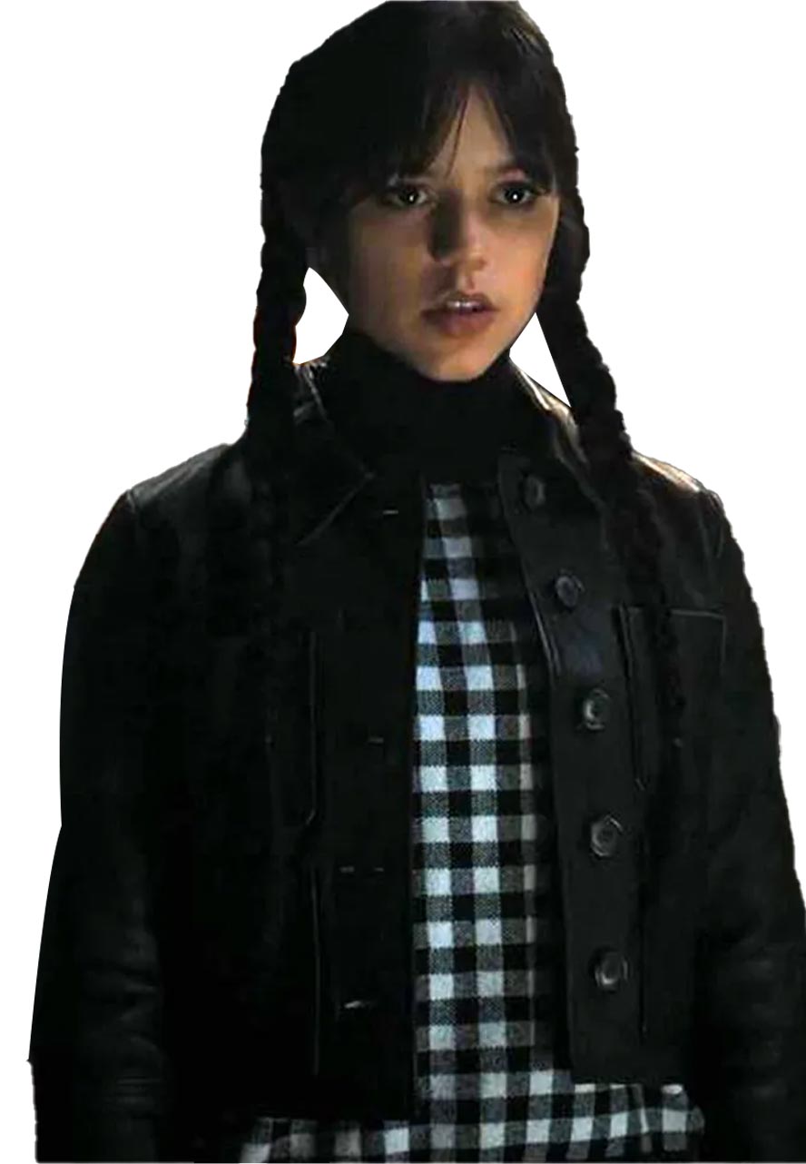 jenna-ortega-leather-jacket.jpg