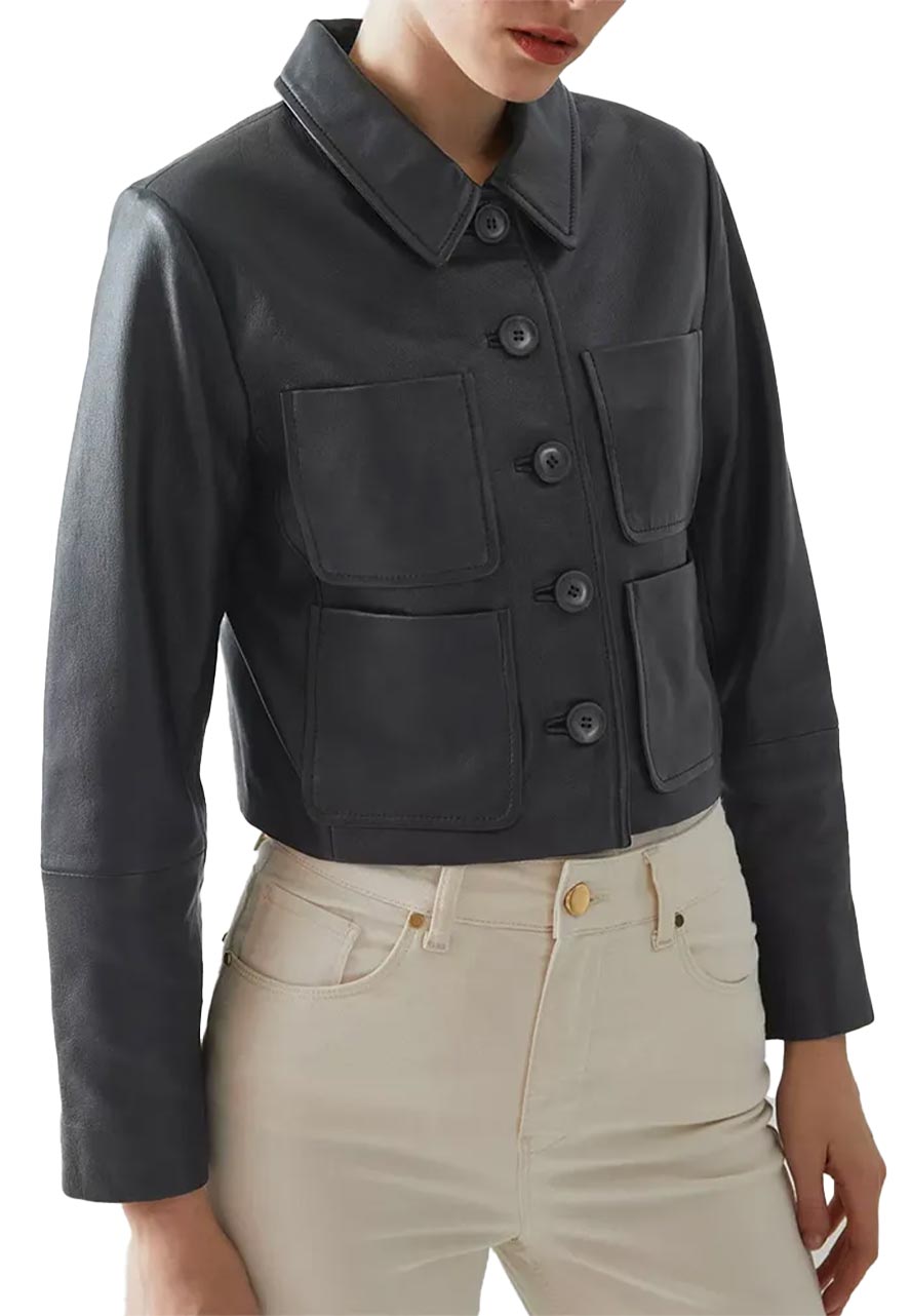 wednesday-jenna-ortega-black-jacket.jpg