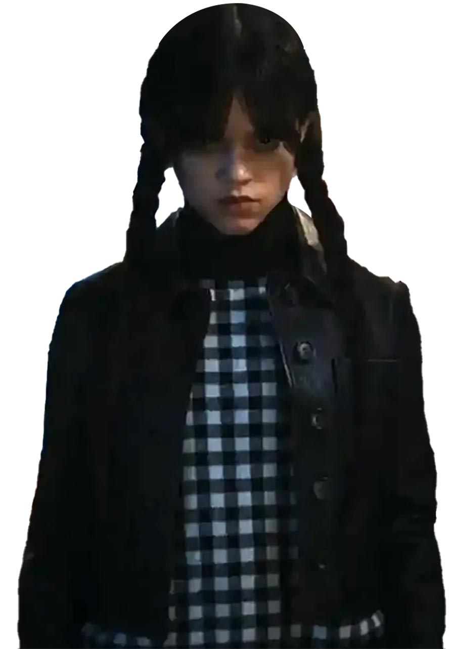 wednesday-jenna-ortega-jacket.jpg