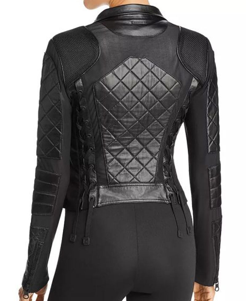 westworld-evan-rachel-wood-black-leather-jacket.jpg