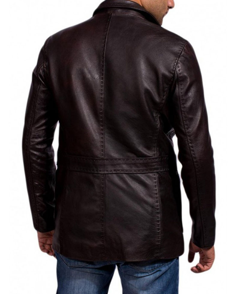 jason-statham-wild-card-jacket.jpg