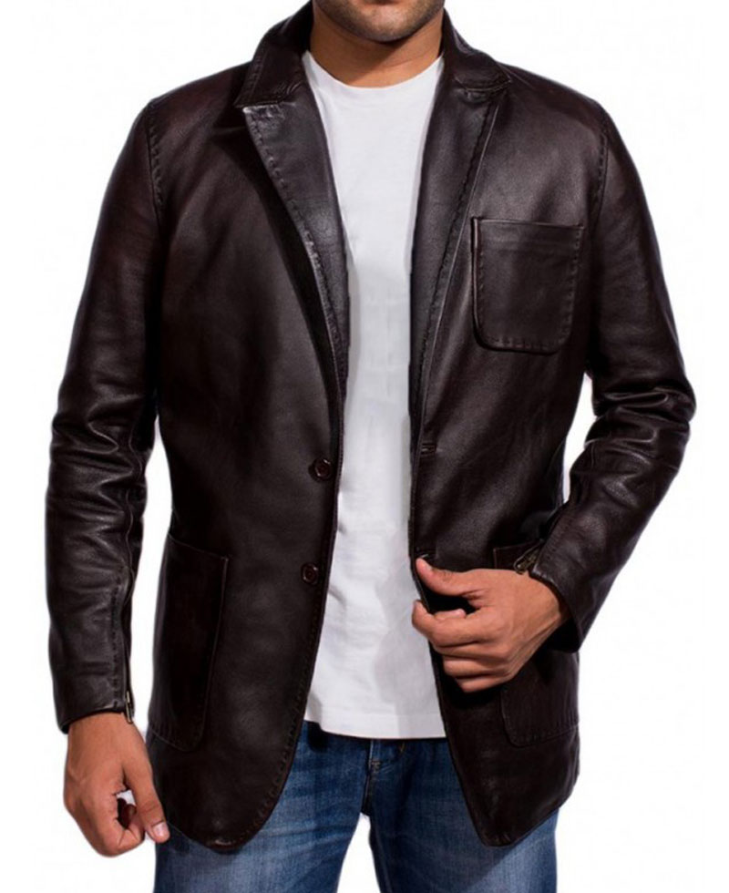 nick-escalante-jacket.jpg nick escalante jacket