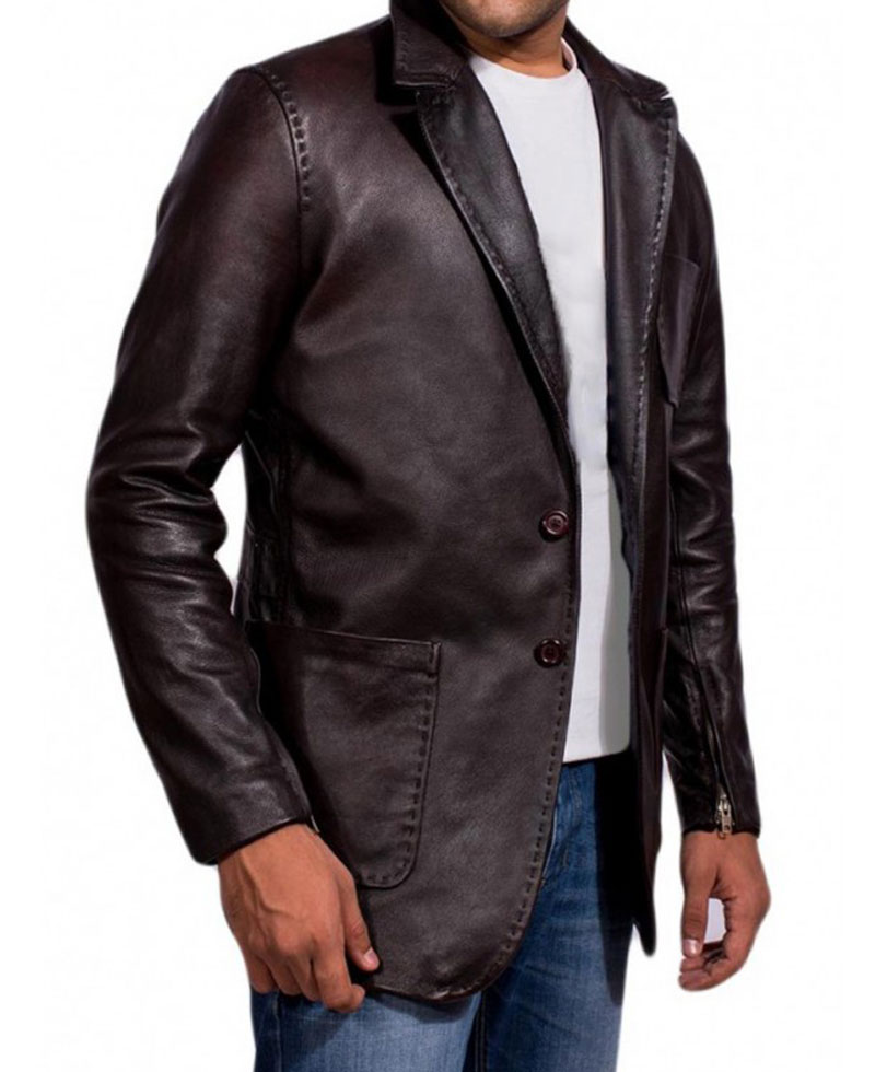 wild-card-nick-escalante-jacket.jpg