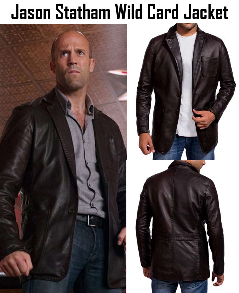 wild-card-nick-escalante-leather-jacket.jpg