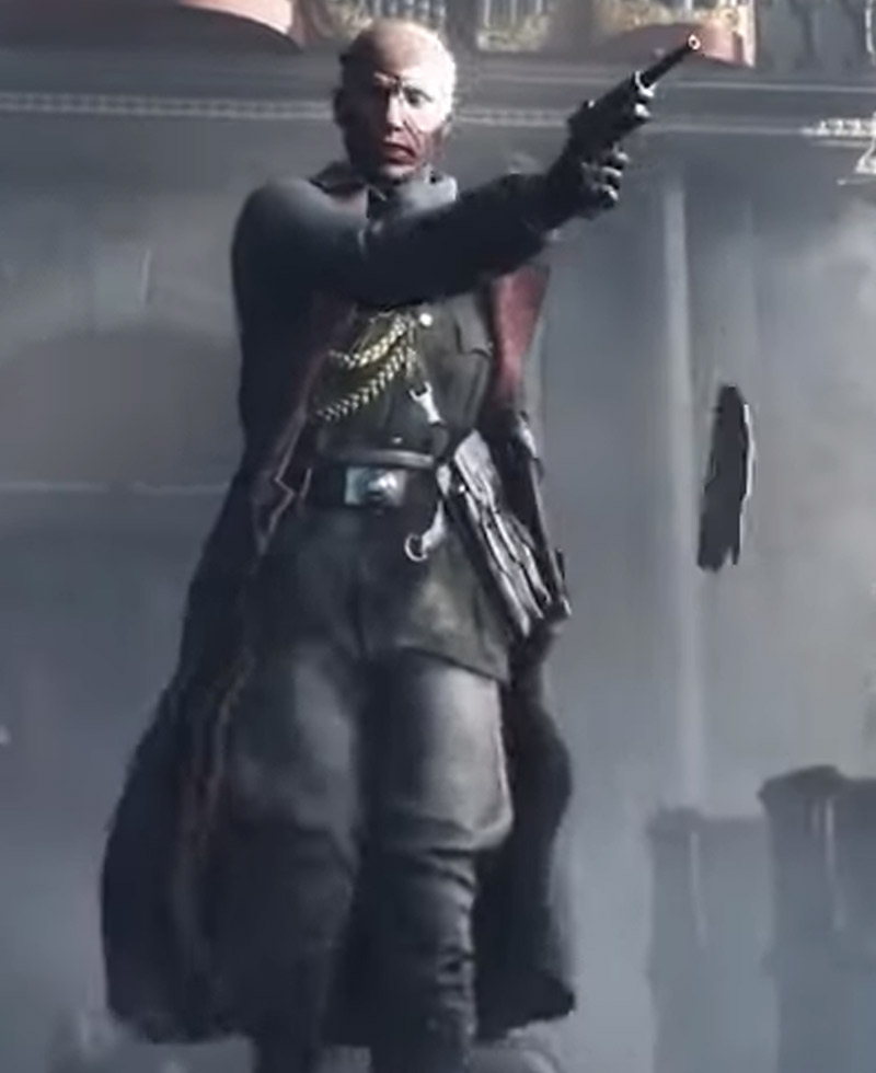 Wilhelm-Franke-Battlefield-5-Elites-Coat-1.jpg Wilhelm Franke Battlefield 5 Elites Coat 1