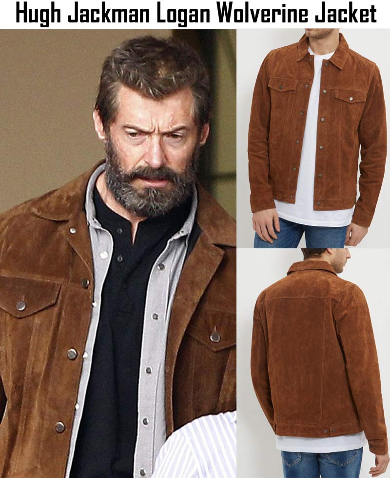 hugh-jackman-logan-jacket.jpg