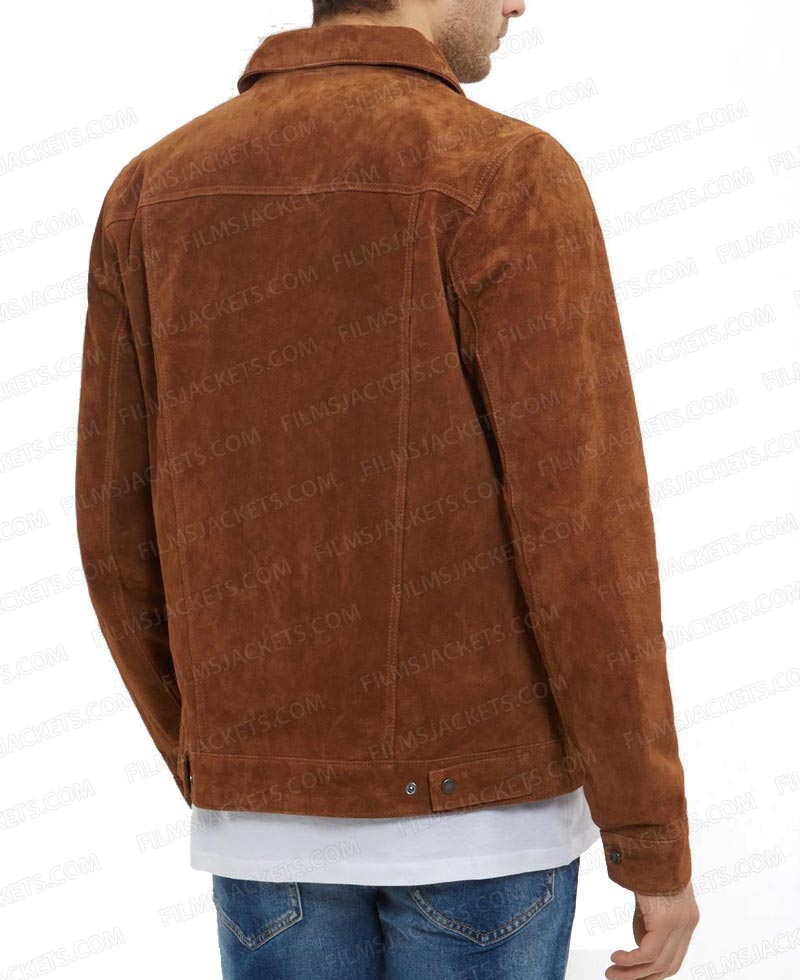 wolverine-3-hugh-jackman-logan-jacket.jpg