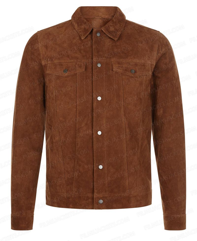 wolverine-3-jacket.jpg
