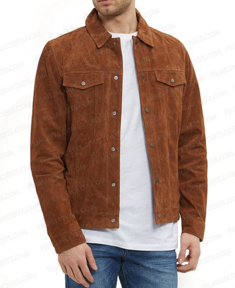 wolverine-jacket.jpg