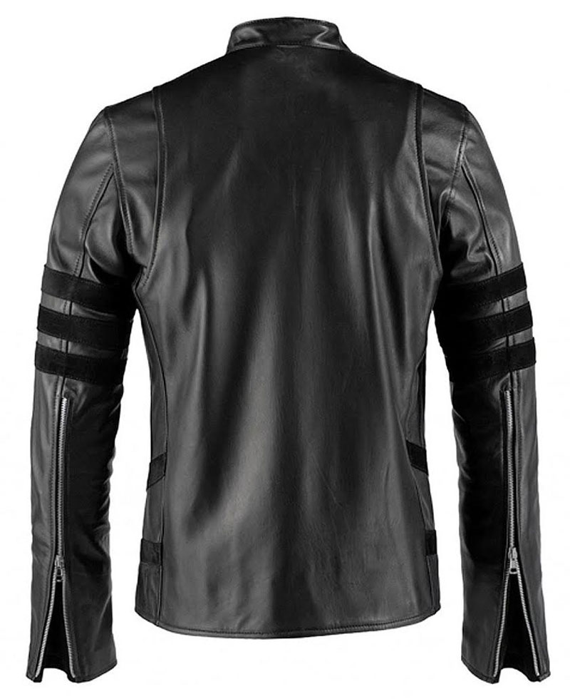 wolverine-black-jacket.jpg