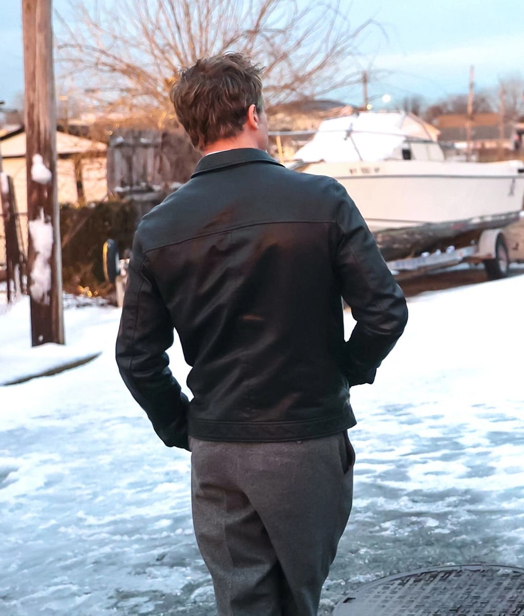 wolves-2023-brad-pitt-leather-jacket.jpg