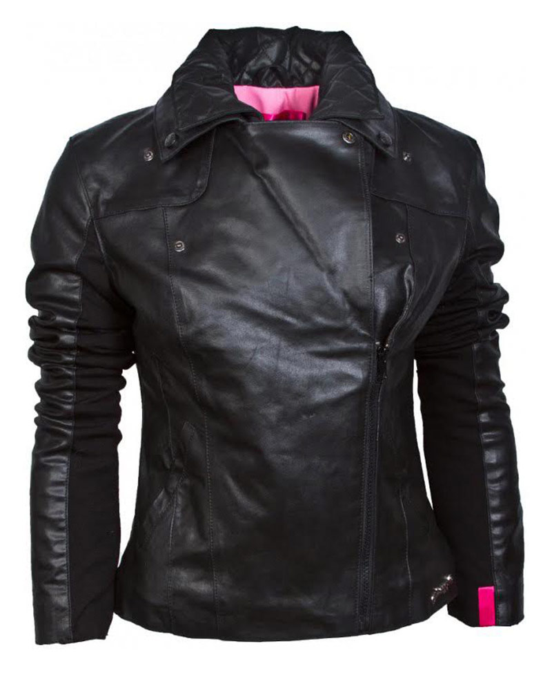 black-leather-moto-jacket.jpg