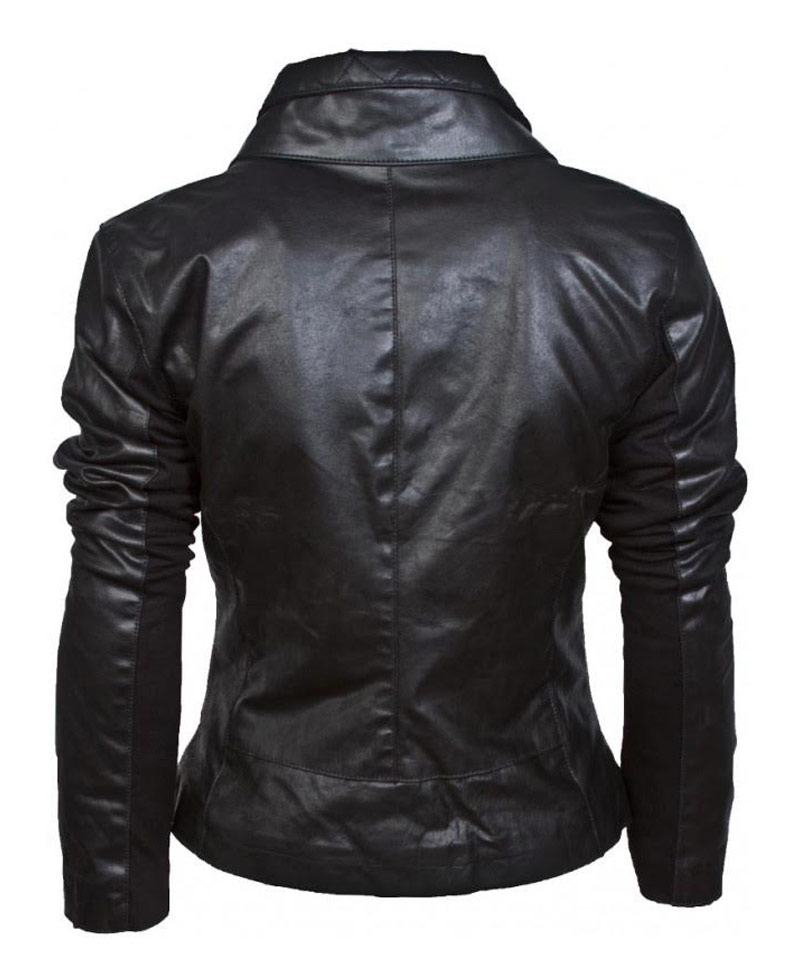 womens-asymmetrical-jacket.jpg