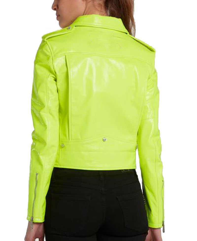 womens-asymmetrical-neon-jacket.jpg