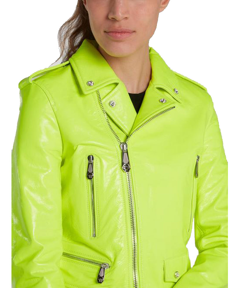 womens-neon-leather-jacket.jpg