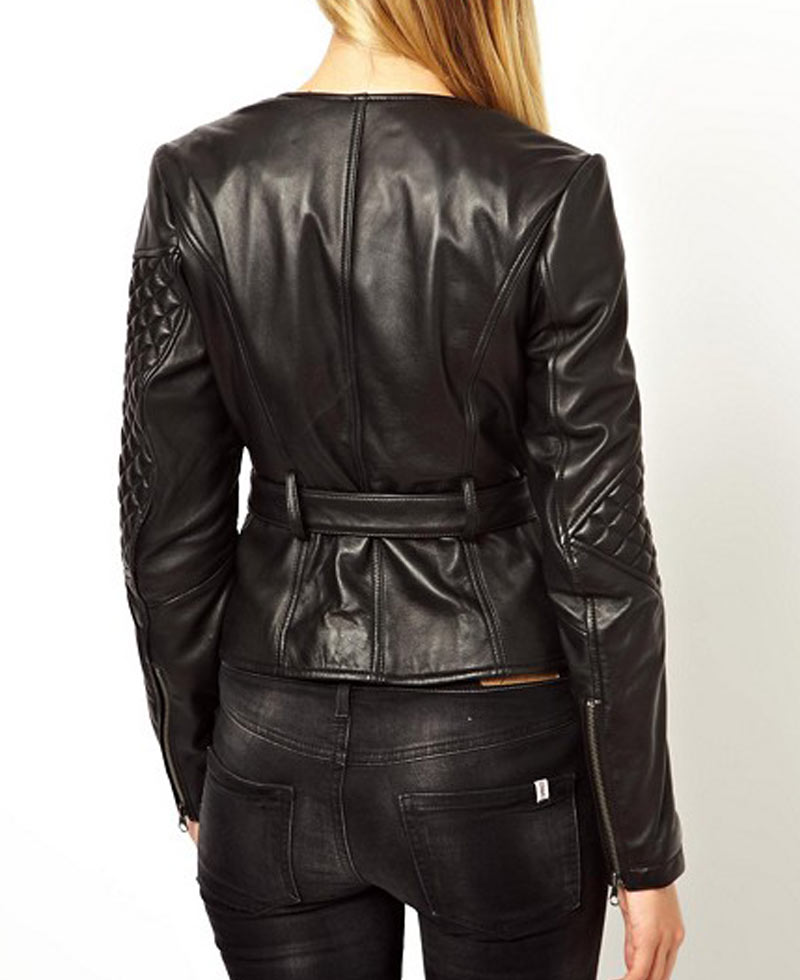 womens-double-zipper-jacket-with-quilted-leather-sleeves.jpg