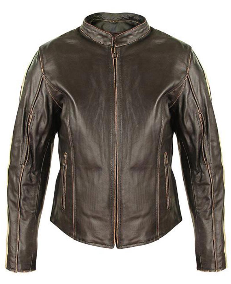 dark-brown-leather-jacket.jpg