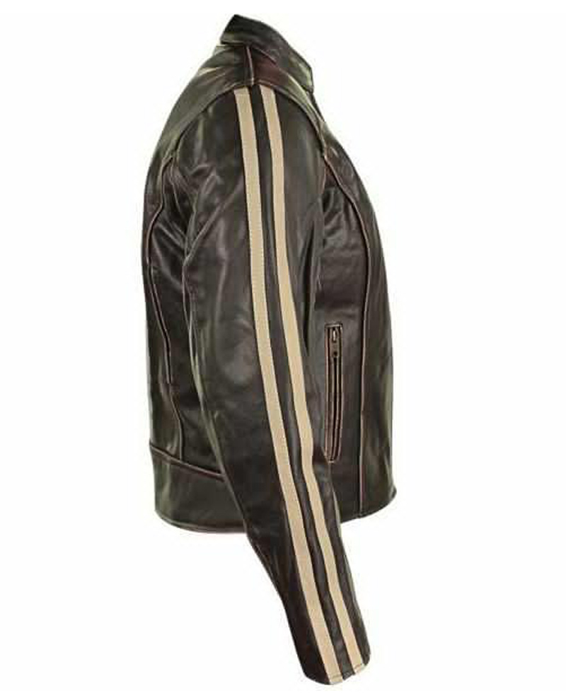 womens-brown-leather-jacket.jpg